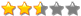2.5