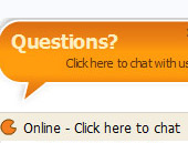 zopim chat client