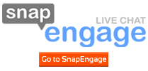 snapengage