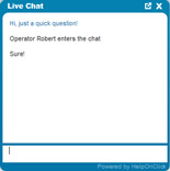 helponclick chat