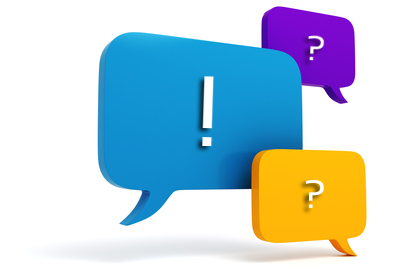 live support tools faq