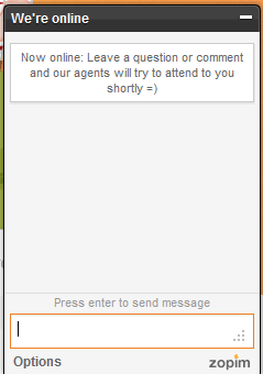 zopim chat client expanded