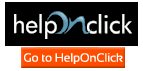 helponclick