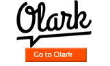 olark review
