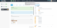 /album/userlike-screenshots/chat-console-png1/