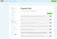 /album/olark-screenshots-and-video-review/targeted-chat-olark-png/